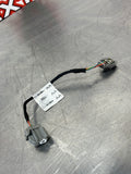 10-14 MUSTANG LED DASH INSTRUMENT HARNESS SENSOR WIRE OEM DR33-13E721-AA #222