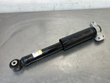 2020 CAMARO LT1 RR RIGHT REAR SHOCK STRUT with UPPER STRUT MOUNT OEM #202