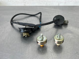 GEN 3 KNOCK SENSOR KIT 4.8 5.3 5.7 6.0 OEM #VV361