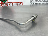 2008 C6 CORVETTE AC HIGH PRESSURE LINE OEM #224