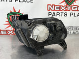 13 FORD MUSTANG GT RH PASSENGER SIDE HEADLIGHT OEM #251