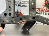 2010 CAMARO SS FRONT LOWER SUBFRAME OEM #245