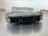 2012 FORD F250 6.7 ECM PCM ENGINE CONTROL MODULE COMPUTER CC3A-12A650-AMD OEM #219