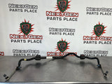 2017 CAMARO SS FRONT SWAY BAR OEM 22988701 #257