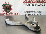 14-19 C7 CORVETTE RIGHT FRONT LOWER CONTROL ARM OEM 23490422