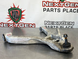 14-19 C7 CORVETTE RIGHT FRONT LOWER CONTROL ARM OEM 23490422