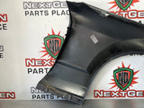 2009 MUSTANG GT500 LF DRIVER SIDE FRONT FENDER OEM #241