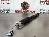 2016 CAMARO SS RR RIGHT REAR SHOCK OEM 23281658 #257