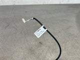 2018 CAMARO RADIO ANTENNA GROUND COIL OEM 23278876