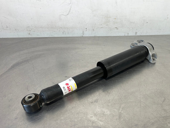 2020 CAMARO LT1 RR RIGHT REAR SHOCK STRUT with UPPER STRUT MOUNT OEM #202