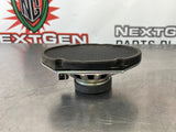 2013 FORD F250 F350 REAR SPEAKER SONY DC3T-18808-BA  #223