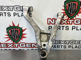 14-19 C7 CORVETTE RIGHT FRONT LOWER CONTROL ARM OEM 23490422