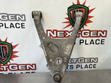 14-19 C7 CORVETTE LEFT REAR LOWER CONTROL ARM OEM 20965285