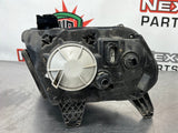 13 FORD MUSTANG GT RH PASSENGER SIDE HEADLIGHT OEM #251