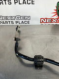 2017 CAMARO SS FRONT SWAY BAR OEM 22988701 #257