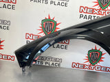 2009 MUSTANG GT500 LF DRIVER SIDE FRONT FENDER OEM #241