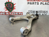 14-19 C7 CORVETTE RIGHT FRONT LOWER CONTROL ARM OEM 23490422