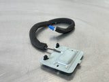 2018 CAMARO ZL1 ANTENNA MODULE 23480909 OEM #200