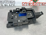 2019 CAMARO SS BOSE AMPLIFIER BRACKET OEM 23401119 #206