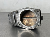 LS3 GOLD BLADE THROTTLE BODY OEM #174