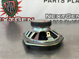 2013 FORD F250 F350 REAR SPEAKER SONY DC3T-18808-BA  #223