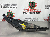 2010 CAMARO SS UPPER CORE SUPPORT PANEL MOUNT OEM 92234586 #245