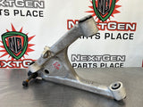 14-19 C7 CORVETTE RIGHT RH REAR LOWER CONTROL ARM OEM 20965286