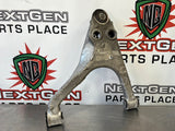 14-19 C7 CORVETTE RIGHT FRONT LOWER CONTROL ARM OEM 23490422
