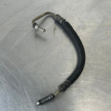 97 - 04 C5 CORVETTE HIGH PRESSURE POWER STEERING LINE OEM #VV903