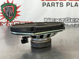 2013 FORD F250 F350 FRONT SPEAKER SONY DC3T-18808-AA  #223