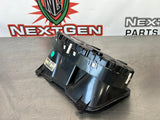 10-15 CAMARO SS INSTRUMENT CLUSTER OEM 92242410 #244