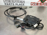 14-19 C7 CORVETTE ELECTRIC PARKING BRAKE MODULE AND CABLE ASSEMBLY 84145926 #220