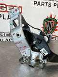 2010 CAMARO SS MANUAL BRAKE PEDAL AND BRACKET OEM 92195945 #245