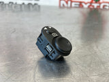 2010 CAMARO SS DRIVERS DOOR POWER MIRROR SWITCH OEM 92225703 #256