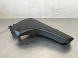 2020 CAMARO LT1 CENTER CONSOLE LID OEM #202