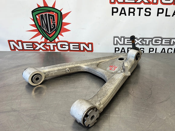 14-19 C7 CORVETTE RIGHT RH REAR LOWER CONTROL ARM OEM 20965286
