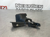 2010 CAMARO SS RH BUMPER BRACKET 92228099 OEM #245