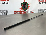 2010 CAMARO SS HOOD STRUT OEM #245