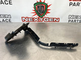 2012 FORD MUSTANG GT RH REAR BUMPER BRACKET SUPPORT AR33-17D960-AP OEM #261