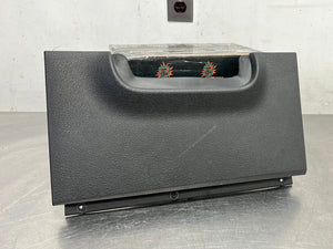 2014 FORD F150 LH LOWER KICK PANEL BL34-15044F0-B OEM #196