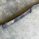 05 - 13 C6 CORVETTE Z51 REAR LEAF SPRING OEM 22200944