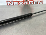 2010 CAMARO SS HOOD STRUT OEM #245