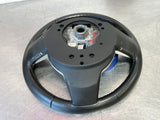 2011 CAMARO SS STEERING WHEEL OEM #244