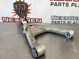 14-19 C7 CORVETTE LEFT REAR LOWER CONTROL ARM OEM 20965285
