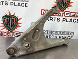 14-19 C7 CORVETTE LEFT REAR LOWER CONTROL ARM OEM 20965285