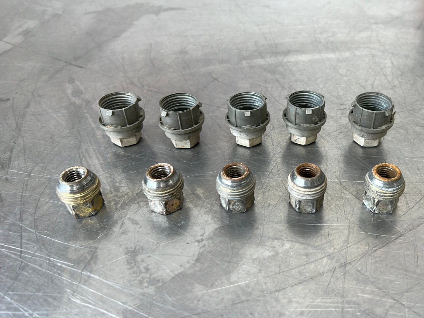 y0025　0519 Amazon.com: X AUTOHAUX Automatic Transmission Gear Shifter