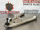 14-19 C7 CORVETTE RIGHT RH REAR LOWER CONTROL ARM OEM 20965286