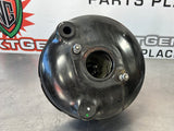 2009 FORD MUSTANG GT500 BRAKE BOOSTER OEM #241