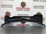 2010 CAMARO SS FRONT WINDSHIELD WIPER COWL OEM 92237778 #245