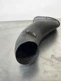 97 - 04 C5 CORVETTE BRAKE COOLING DUCT LH OEM 10295976 #VV325